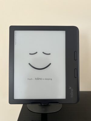 Huawei MatePad Paper Bundle – Smartbookeg